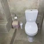 Apartment Alex 31 Larnaca