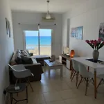 Apartment Alex 31