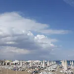 Alex 31 Apartmán *