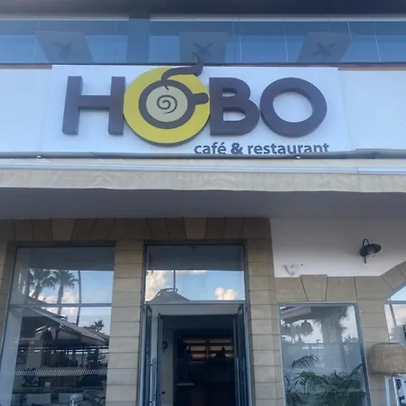 Daire Alex Beach 31 Larnaca