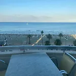 Alex 31 Appartamento Larnaca