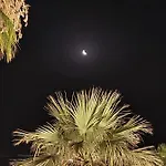 Daire Alex Beach 31