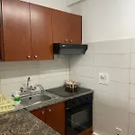 Appartamento Alex 31 Larnaca