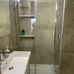 Appartamento Alex 31 Larnaca