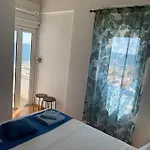 Appartamento Alex 31 Larnaca