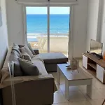 Alex 31 Larnaca