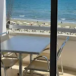Alex Beach 31 *