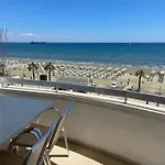 Daire Alex Beach 31