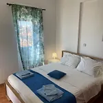Alex Beach 31 Daire Larnaca