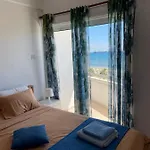 Alex 31 Appartamento Larnaca