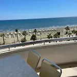 Alex Beach 31 Larnaca
