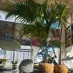 Appartamento Alex 31 *