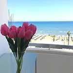 Daire Alex Beach 31 *