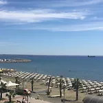 Appartamento Alex 31 Larnaca