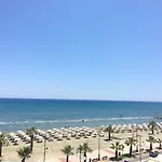 Daire Alex Beach 31 *
