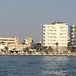 Alex Beach 31 Larnaca