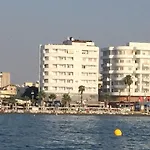 Appartamento Alex 31 Larnaca