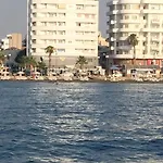 Alex Beach 31