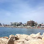 Alex Beach 31