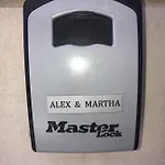 Alex 31
