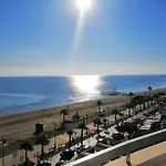 Daire Alex Beach 31 Larnaca