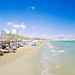 Daire Alex Beach 31 *