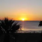 Alex Beach 31 Larnaca