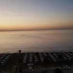 Appartamento Alex 31 Larnaca