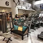 Appartamento Alex 31 Larnaca