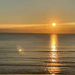 Alex Beach 31 Daire Larnaca