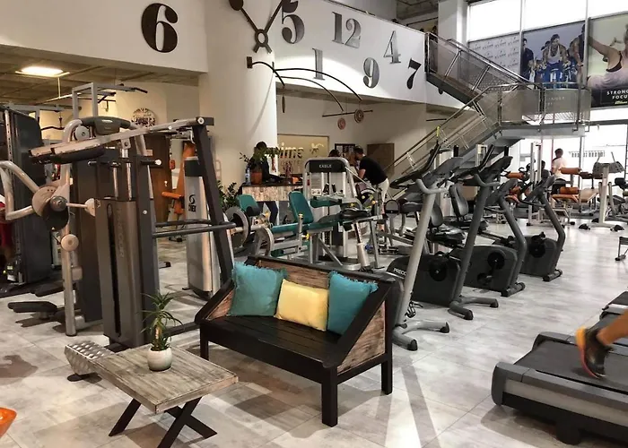 Appartamento Alex 31 Larnaca