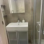 Alex 31 Appartement Larnaca