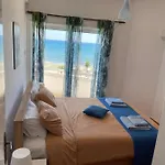 Appartement Alex 31