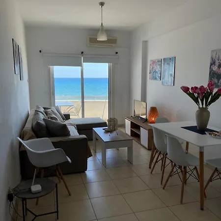 Apartmán Alex 31